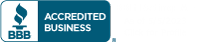 Blue Ridge Exteriors A+ BBB Rated Siding and Windows Company in Richmond, Virginia