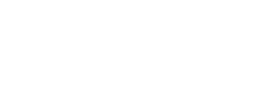 Blue Ridge Exteriors Logo