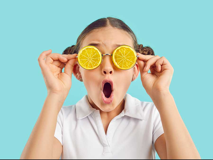 amazing_offer-slice-lemon-glass-spectacles