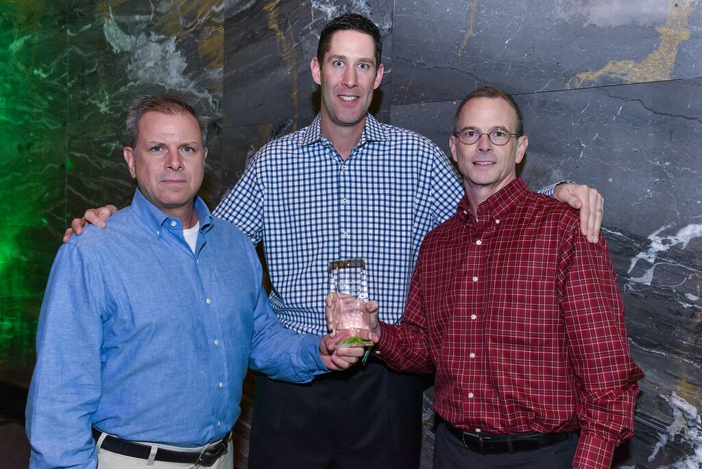 Blue Ridge Exteriors is Central Virginia's only James Hardie® Dealer to win the Prestigious James Hardie® President's Club Award demonstrating the highest quality in Hardie Siding® Installation and Customer Service Excellence in Richmond and throughout Central Virginia
