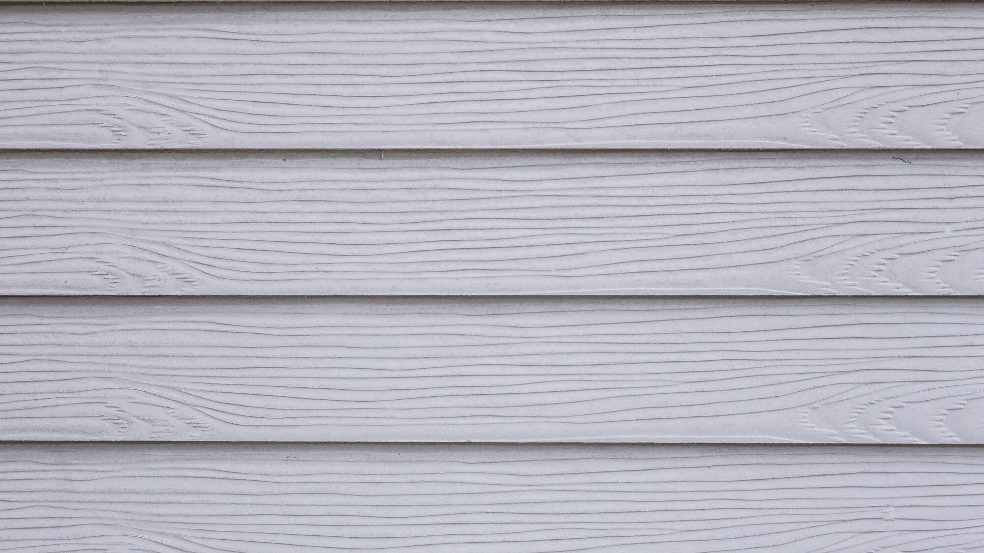 High quality fiber cement board texture