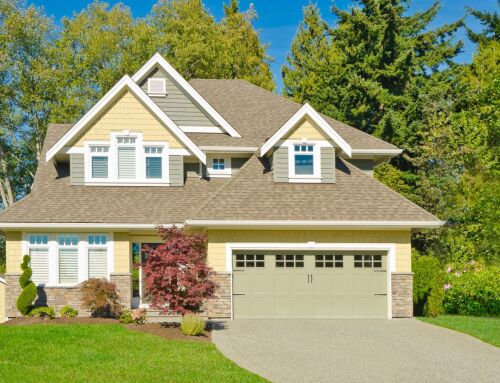 The Best James Hardie®  Siding Colors to Enhance Your Home’s Exterior