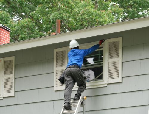Pella Fiberglass Windows: A Superior Window Solution