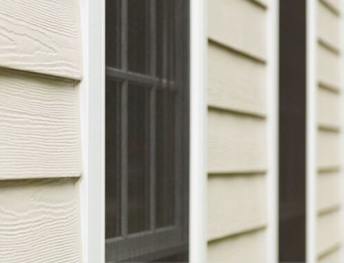 HardieTrim® vs PVC: Which Is The Best Trim For Your Home?