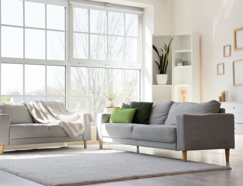 Pella Impervia: The Best Fiberglass Windows For Your Home