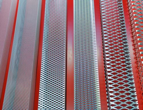 Why Micro-Mesh Gutter Guards Are Better Than Gutter Screens